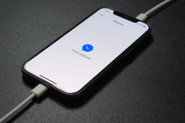 iPhone热点连不上是什么原因