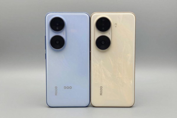 P50和P50 Pro区别大不大?