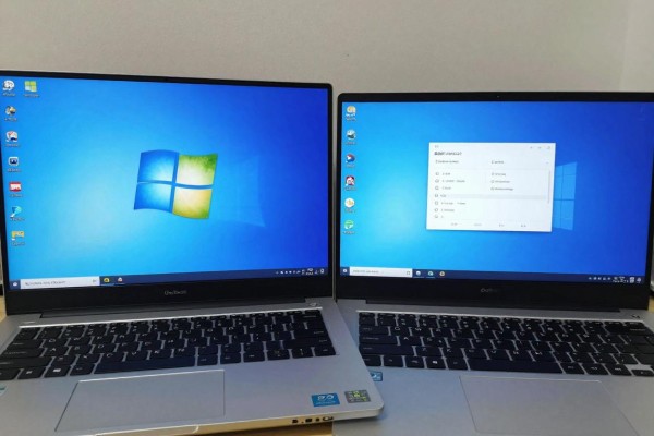 Windows7和10哪个操作更流畅?