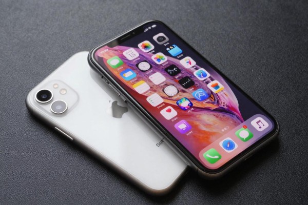 iPhone XR配置强不强?