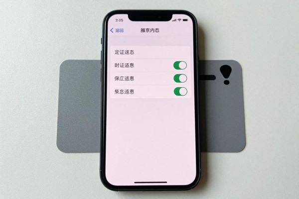 手机卡无服务状态怎么恢复正常
