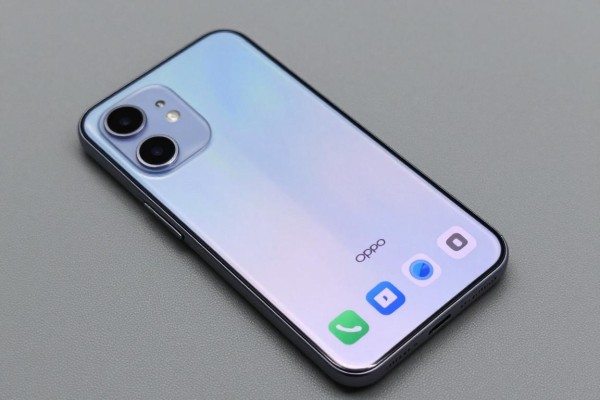OPPO A73参数规格包括哪些?