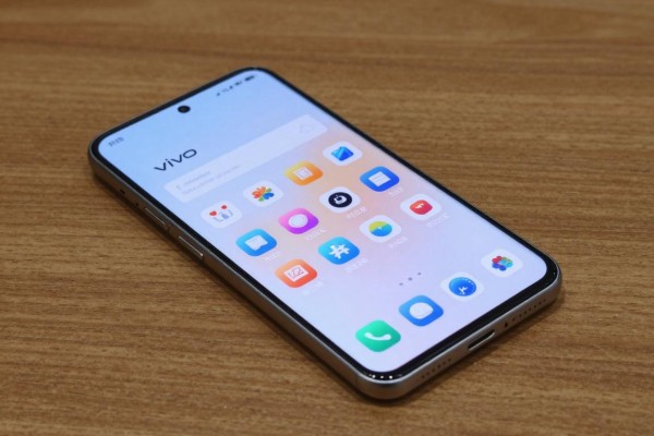 vivo X60 Pro+还有必要入手吗