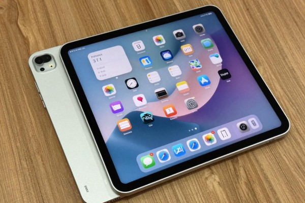 iPad哪款比较好?