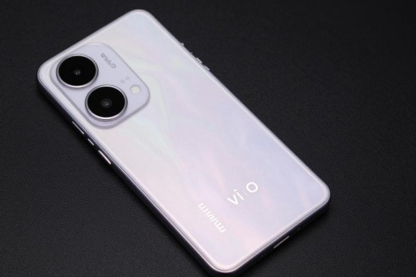 vivos1配置参数是什么