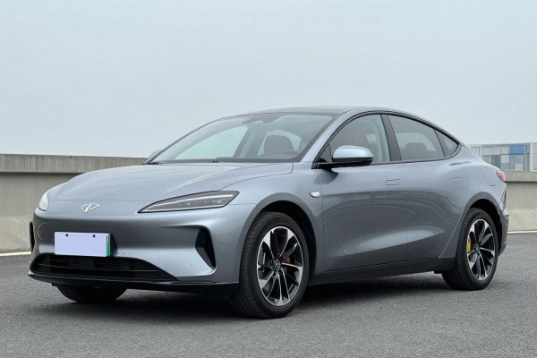 GT Neo各型号区别大吗?