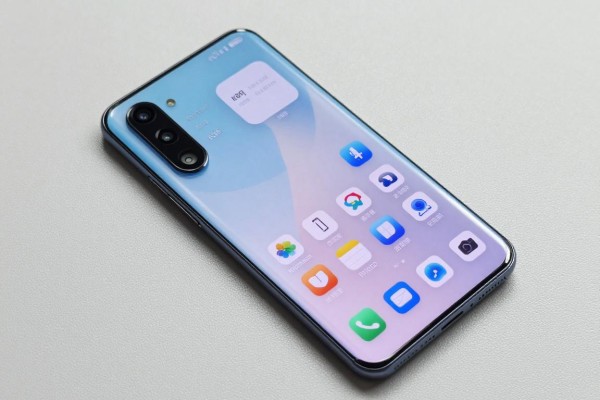 华为P30 Pro specs参数怎么看?