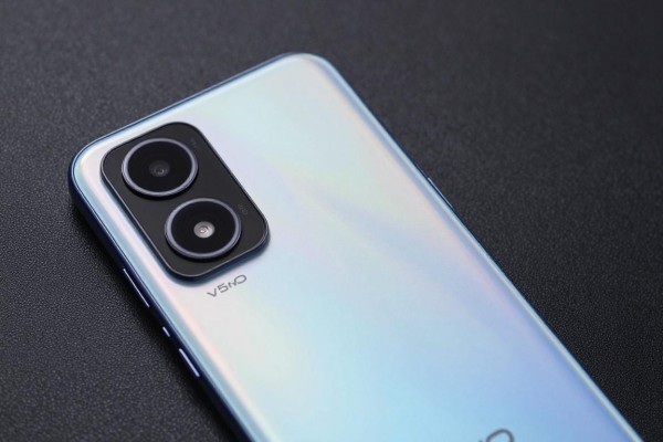 vivo X50 Pro+配置怎么样?