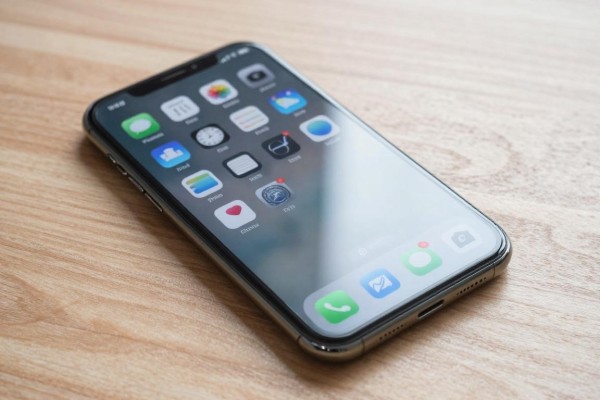 iPhone 11 Pro好不好用?