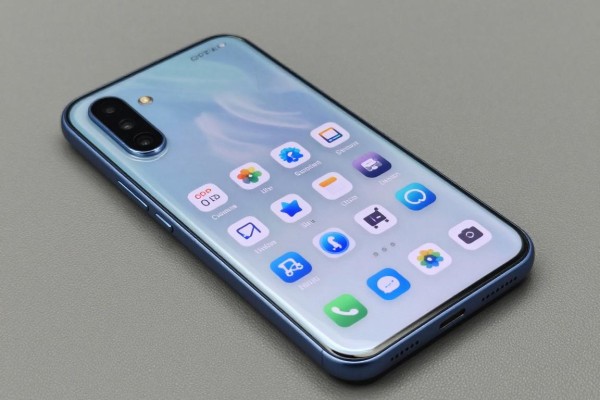 OPPO Reno配置规格包括哪些?