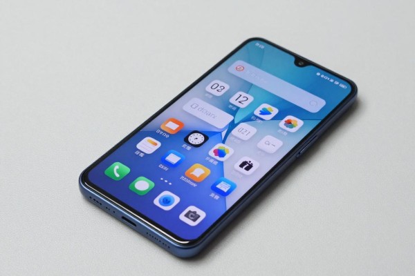 OPPO A11x配置参数全不全?