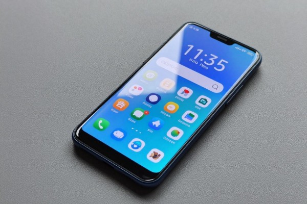 OPPO R9s Plus性能强不强?
