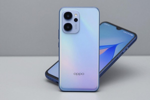 OPPO Reno4 Pro配置参数有哪些？