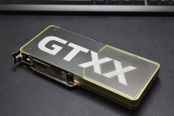 GTX和RTX哪个性能更强?