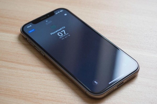 iPhone开不了机怎么办?