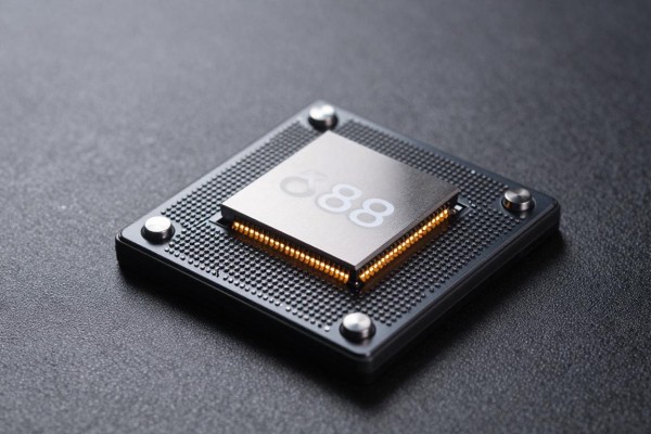 天玑6080性能怎么样