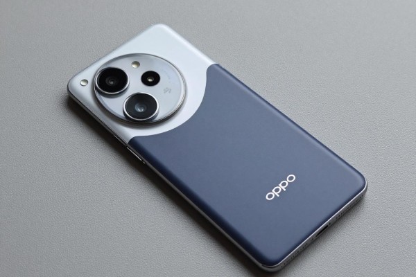 OPPO Find X3 Pro参数详情求解?
