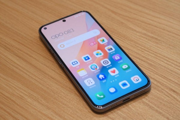 OPPO A83手机评测如何?