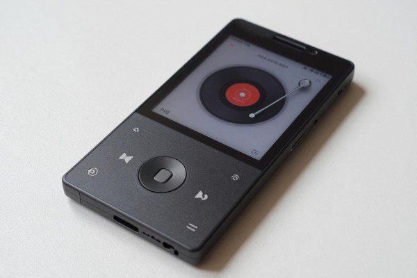 MP3怎么通过手机添加歌曲