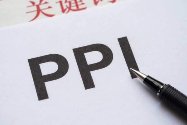 PPI指的是什么?