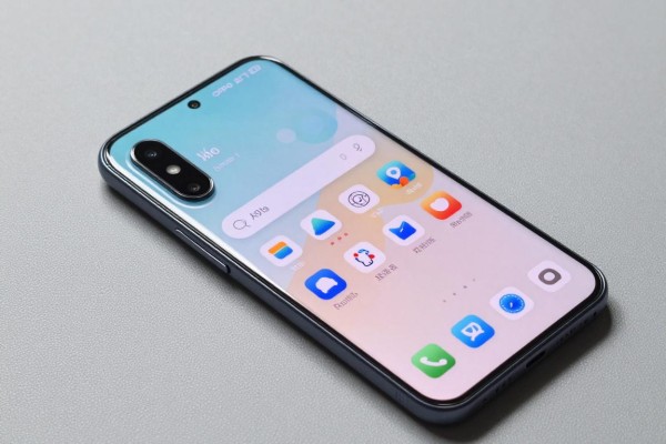 OPPO A92s手机怎么样?
