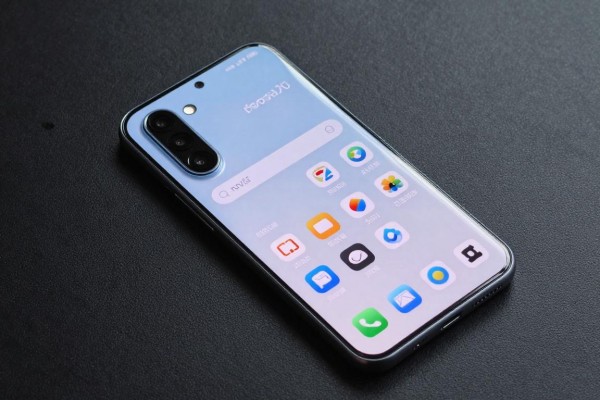 华为nova3i specs参数全不全?