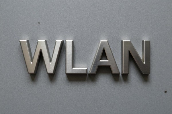 WLAN的含义是什么