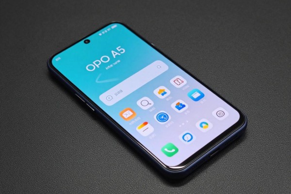 OPPO A57具体参数包括哪些?