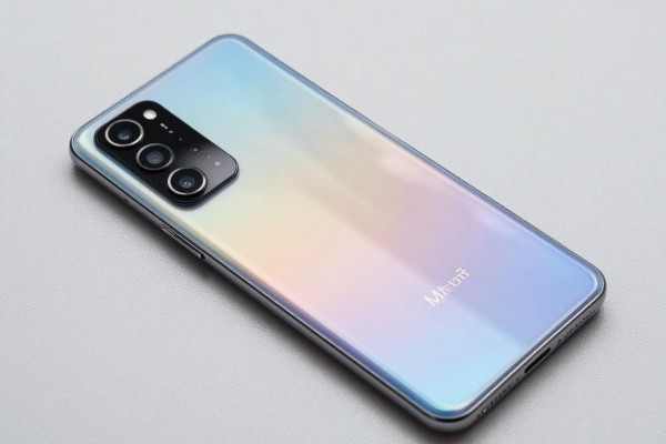Mate30跟Mate30 Pro区别大吗?
