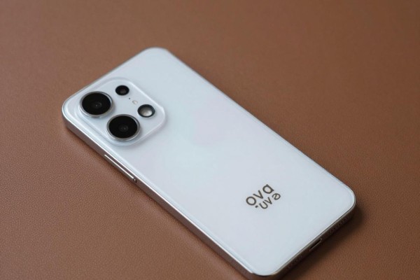 nova10跟nova10 Pro差别在哪?
