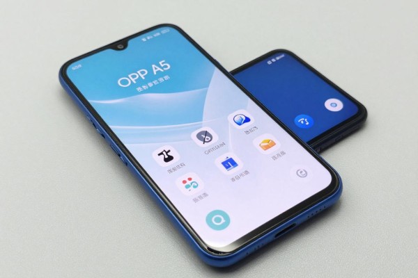 OPPO A57性能参数怎么看?