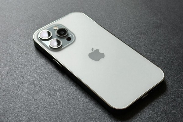 iPhone 12 Pro Max配置参数有哪些?