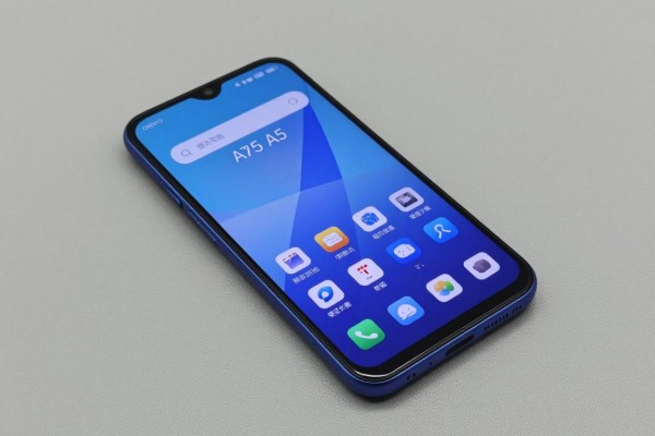 OPPO A57硬件参数是啥?