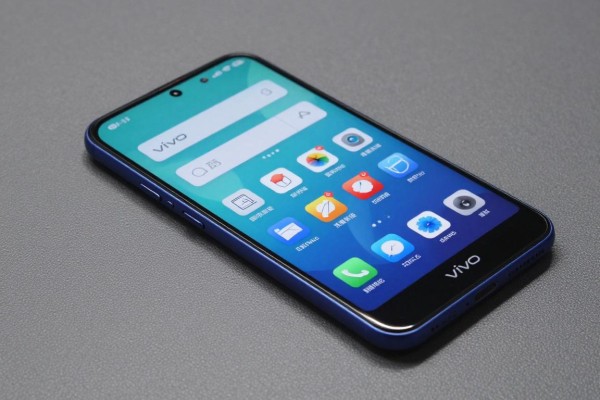 vivo Z5真实评价有哪些?