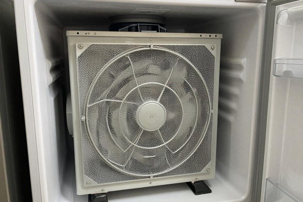 冰箱压缩机声音大是什么原因？
