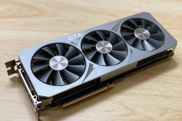 GTX 970相当于哪款显卡