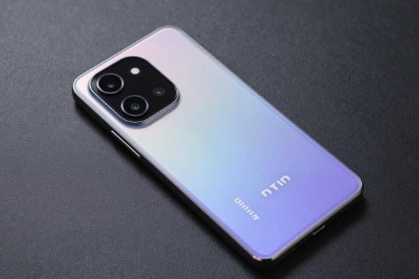 vivos1硬件参数全不全