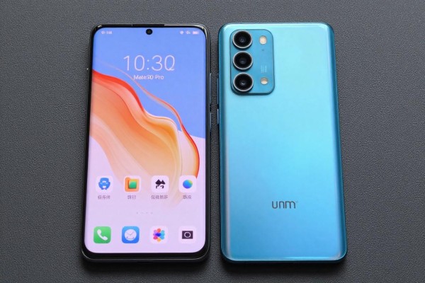 Mate30 Pro和Mate30配置差别在哪?