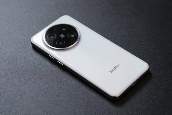 X60 Pro+配置参数全不全