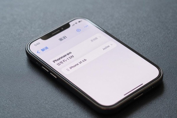 iPhone信号不好怎么解决?