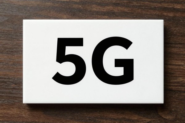 5G和4G主要区别是什么?