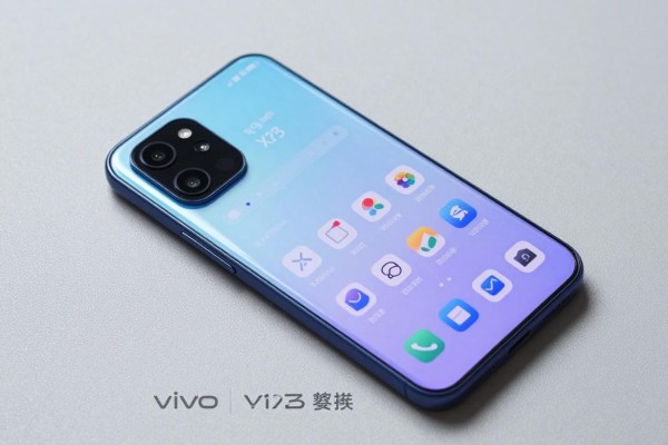 vivo X23参数规格全不全?