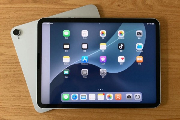 2026年发布的iPad参数是什么?