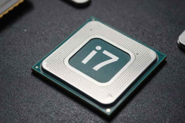 i7和i5处理器哪个好？