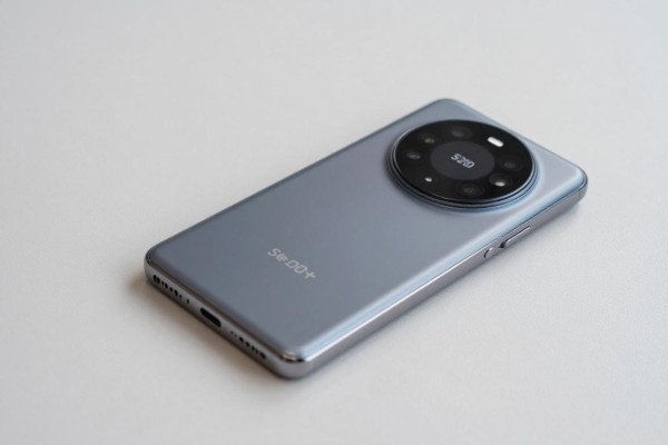 S20+现在还值得买吗?