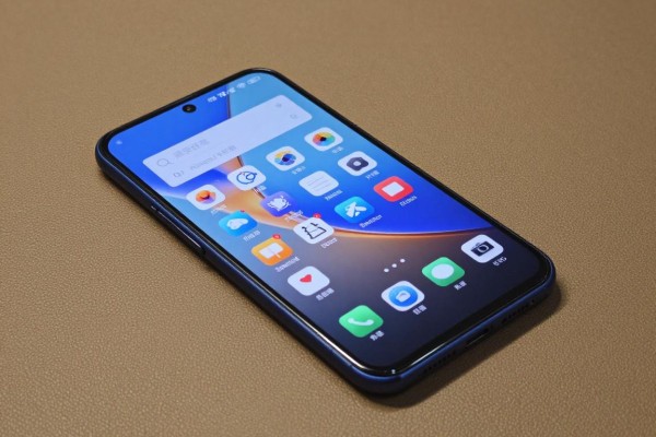vivo X6 Plus还行吗