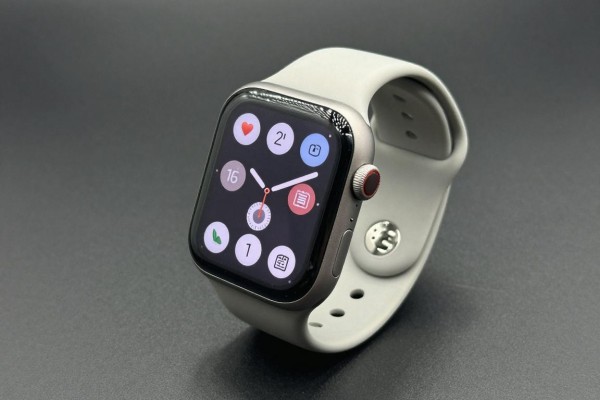 Apple Watch哪一代最值得买?