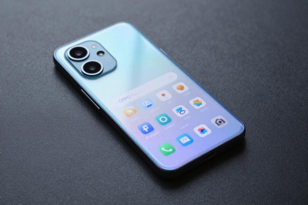 OPPO Reno Z新机配置怎么样?