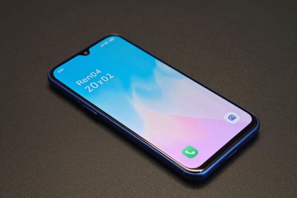 reno3配置参数详细 specs 是什么