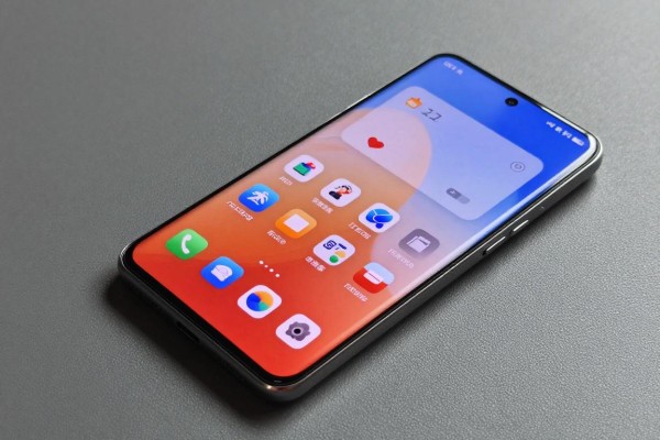 vivo X6 Plus体验如何